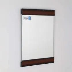 آینه دلفین مدل 1021-WD