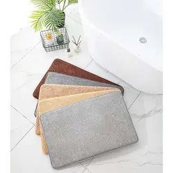 پادری دلفین مدل 806 سایز 80x50 سانتی متر