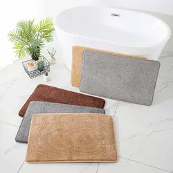 پادری دلفین مدل 806 سایز 80x50 سانتی متر