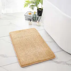 پادری دلفین مدل 806 سایز 80x50 سانتی متر