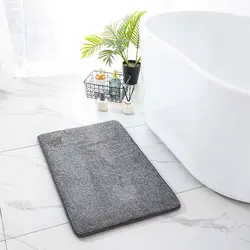 پادری دلفین مدل 806 سایز 80x50 سانتی متر