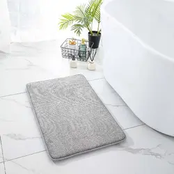 پادری دلفین مدل 806 سایز 80x50 سانتی متر