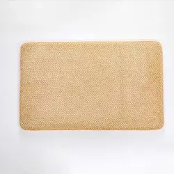 پادری دلفین مدل 806 سایز 80x50 سانتی متر