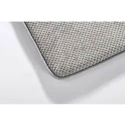 پادری دلفین مدل 806 سایز 80x50 سانتی متر