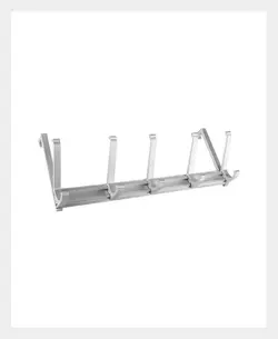 آویز لباس پیسو مدل Kh-ps