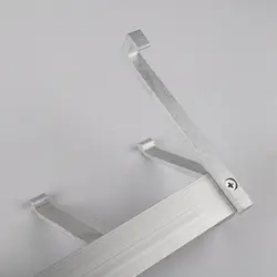 آویز لباس پیسو مدل Kh-ps