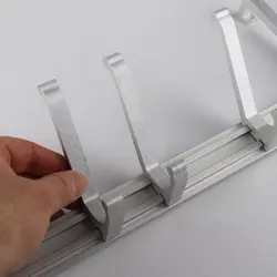 آویز لباس پیسو مدل Kh-ps