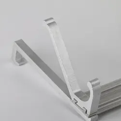 آویز لباس پیسو مدل Kh-ps