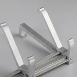 آویز لباس پیسو مدل Kh-ps