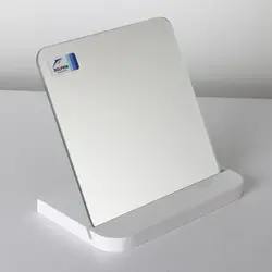 آینه رومیزی دلفین مدل 10201