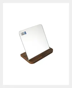 آینه رومیزی دلفین مدل 1033