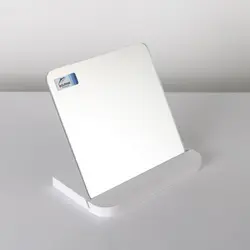 آینه رومیزی دلفین مدل 1033