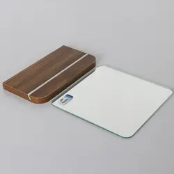 آینه رومیزی دلفین مدل 1033