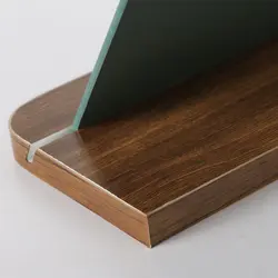 آینه رومیزی دلفین مدل 1033