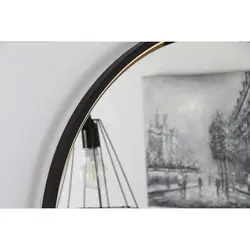 آینه دلفین مدل 1079