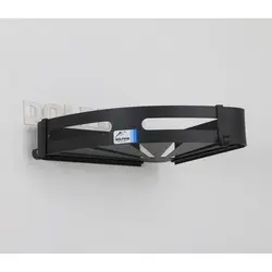 قفسه حمام دلفین مدل FK-1-bl