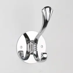 آویز حوله دلفین مدل H-3124