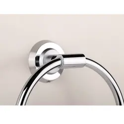 آویز حوله دلفین مدل 1100