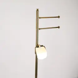 پایه رول دستمال کاغذی دلفین مدل STM-101