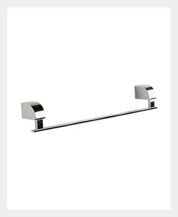 آویز حوله دلفین مدل 4200