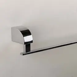 آویز حوله دلفین مدل 4200