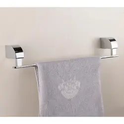 آویز حوله دلفین مدل 4200