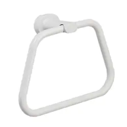 آویز حوله دلفین مدل 66 W