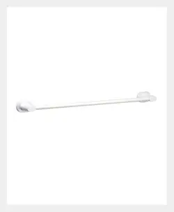 آویز حوله دلفین مدل 66 W L