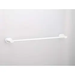 آویز حوله دلفین مدل 66 W L