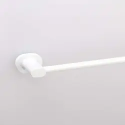 آویز حوله دلفین مدل 66 W L