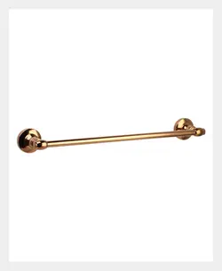 آویز حوله دلفین مدل 78 RG L