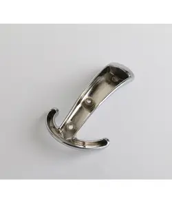 آویز حوله دلفین مدل gh1-C