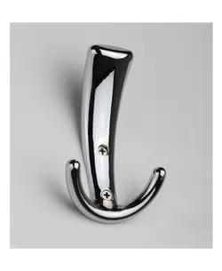 آویز حوله دلفین مدل gh1-C