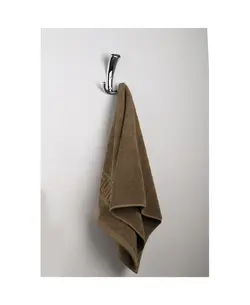 آویز حوله دلفین مدل gh1-C