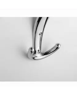 آویز حوله دلفین مدل gh1-C