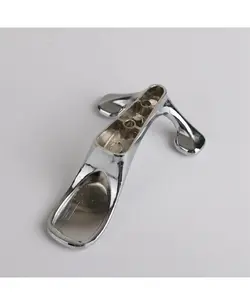 آویز حوله دلفین مدل gh3-C