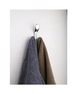 آویز حوله دلفین مدل gh3-C