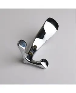 آویز حوله دلفین مدل gh3-C