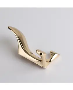 آویز حوله دلفین مدل gh3-G