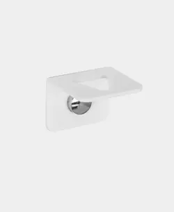 آویز ریش تراش دلفین مدل 1-Mah