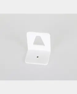آویز ریش تراش دلفین مدل 1-Mah