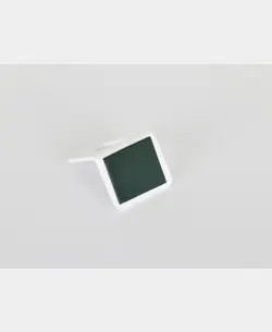 آویز ریش تراش دلفین مدل 1-Mah