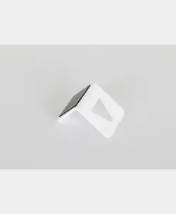 آویز ریش تراش دلفین مدل 1-Mah