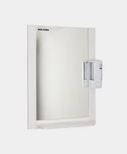 آینه کد 1045 مدل F1