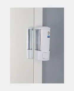 آینه کد 1045 مدل F1