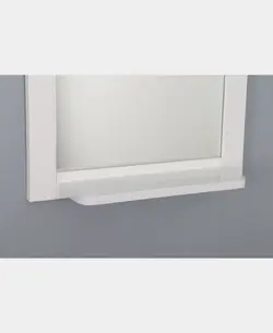 آینه کد 1045 مدل F1