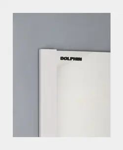 آینه کد 1045 مدل F1