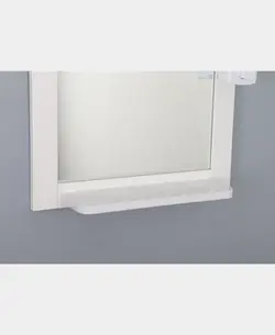 آینه کد 1045 مدل F1