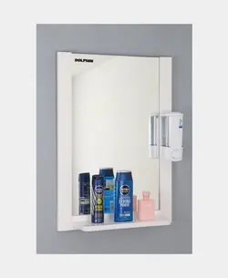 آینه کد 1045 مدل F1