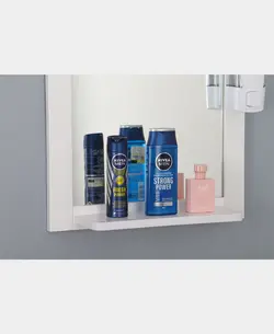 آینه کد 1045 مدل F1